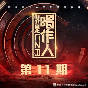 美女不穿衣服一丝不挂录象视频
