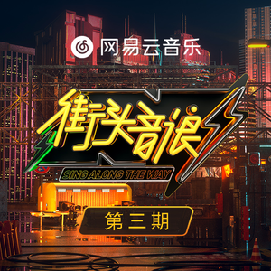 美女不穿衣服一丝不挂录象视频
