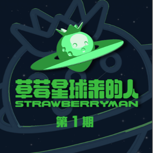 美女不穿衣服一丝不挂录象视频
