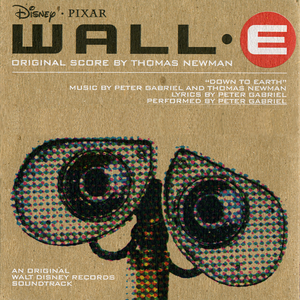 美女不穿衣服一丝不挂录象视频
