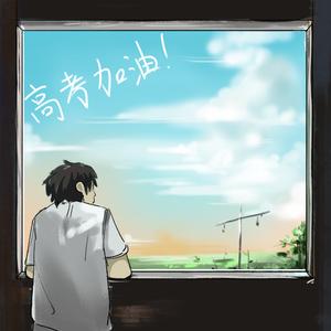 美女不穿衣服一丝不挂录象视频
