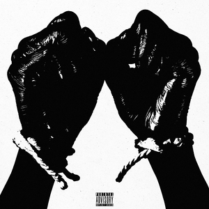 美女不穿衣服一丝不挂录象视频
