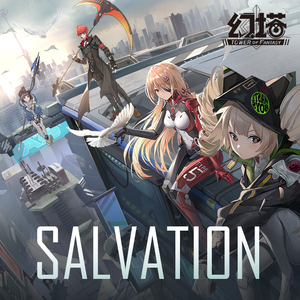 美女不穿衣服一丝不挂录象视频
