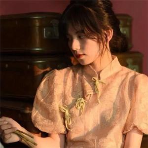 美女不穿衣服一丝不挂录象视频
