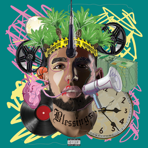 美女不穿衣服一丝不挂录象视频
