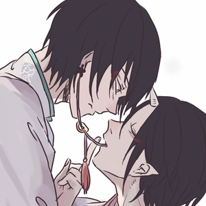 美女不穿衣服一丝不挂录象视频
