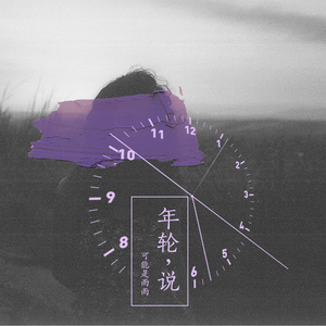 美女不穿衣服一丝不挂录象视频
