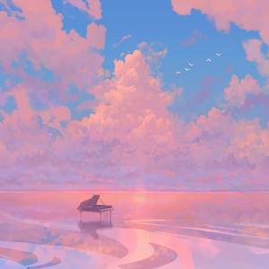 美女不穿衣服一丝不挂录象视频
