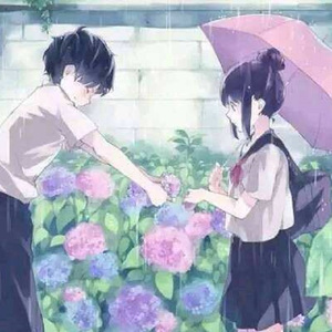 美女不穿衣服一丝不挂录象视频
